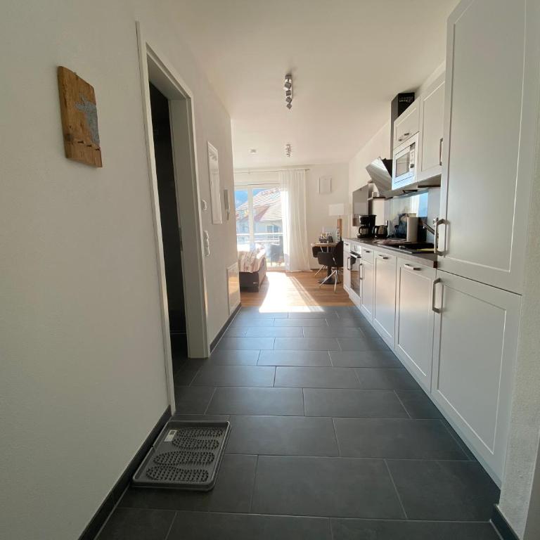 VitAllgäu-Neues Studio mit Königscard - Studio mit Bergblick - 7