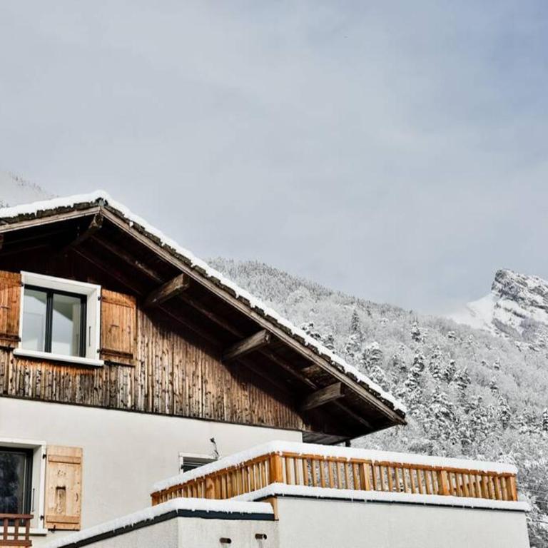 Appartement nature - Apartamento de 2 dormitorios - 2