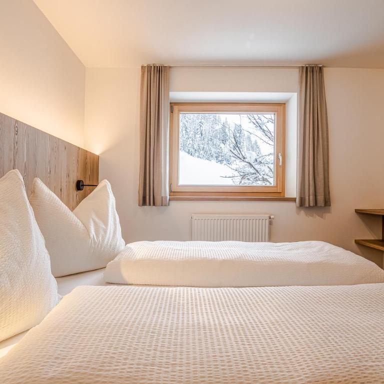 Niciora - Appartamento con 1 Camera da Letto - 3
