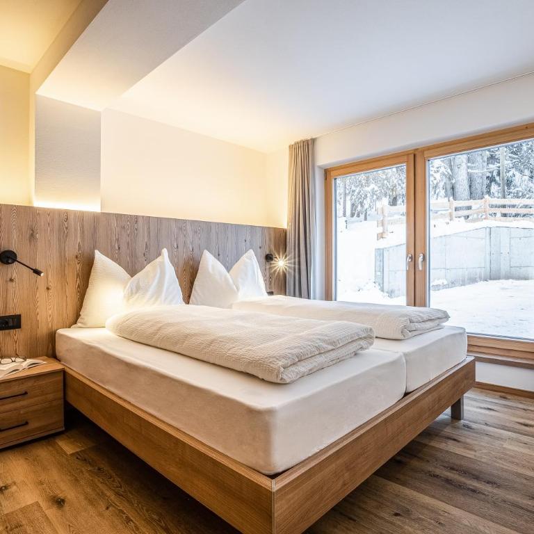 Niciora - Appartamento con 1 Camera da Letto - 7