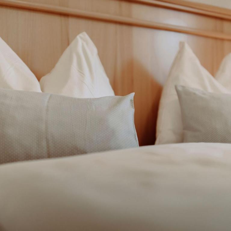 4 Mountains Apartments - Appartamento con 2 Camere da Letto - 3