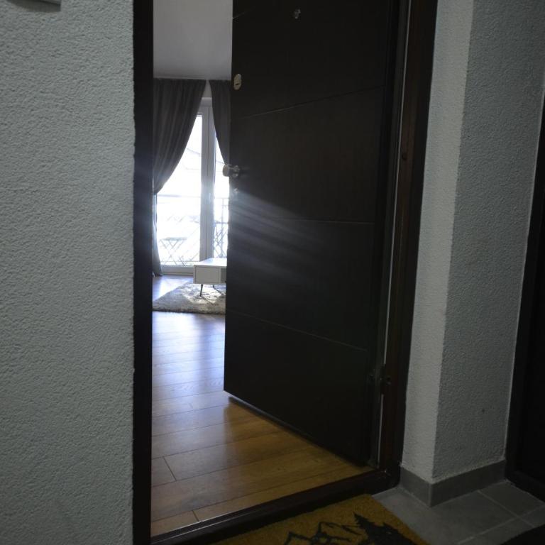 Beli bor - Apartman sa 1 Spavaćom Sobom - 5