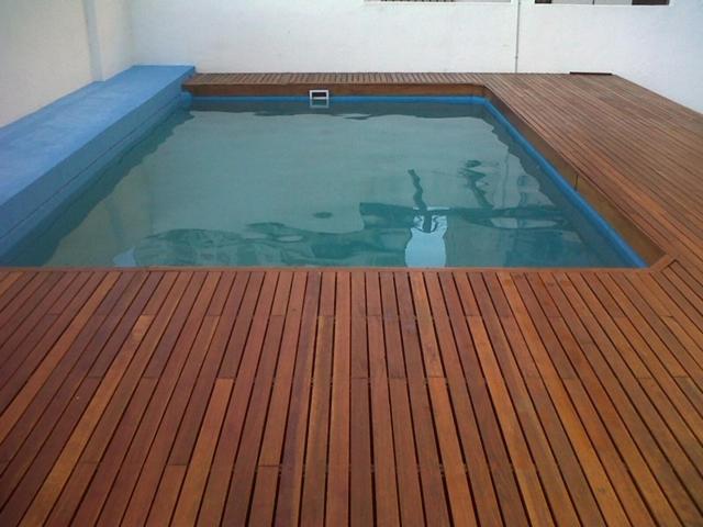 Mitre 228 - Apartamento de 1 dormitorio - 16
