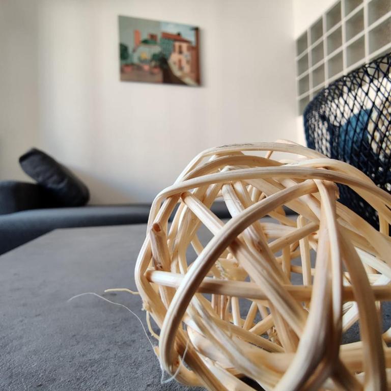 Legion Suite - Your perfect vacation ! - Appartement 1 Chambre - 30