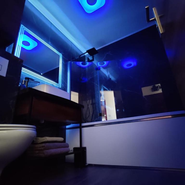 Legion Suite - Your perfect vacation ! - Appartement 1 Chambre - 1