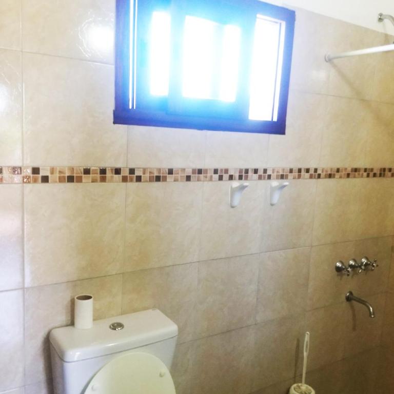 Garden House, Gesell - Two-Bedroom Apartment - 14
