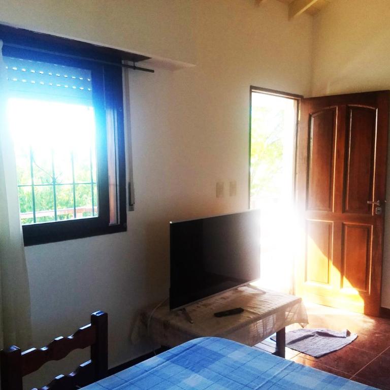 Garden House, Gesell - Two-Bedroom Apartment - 10