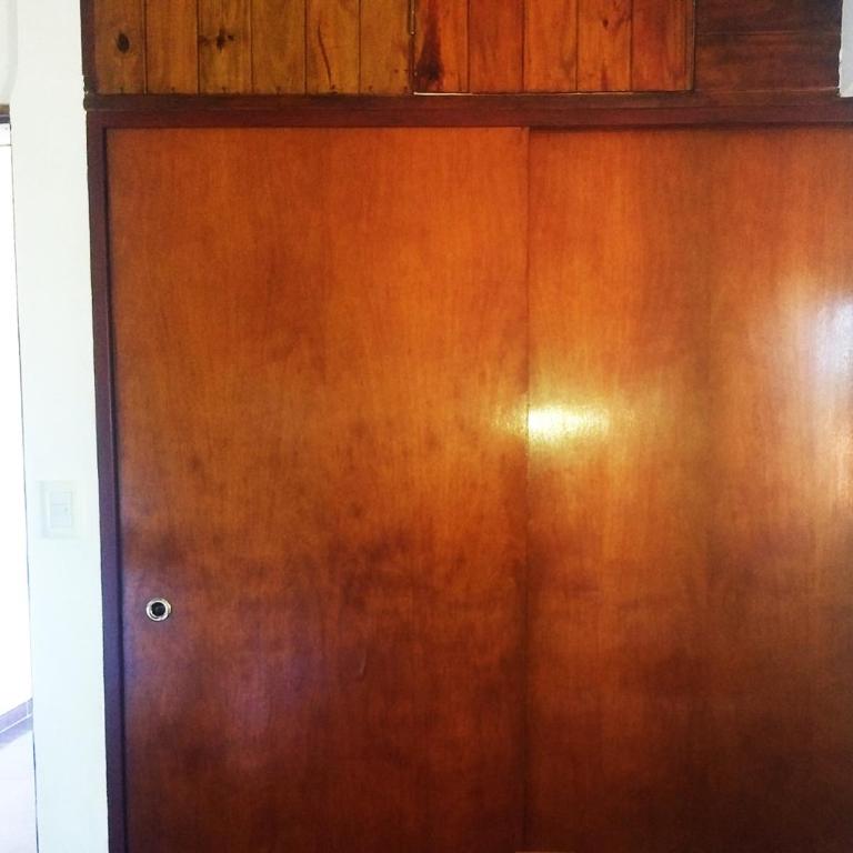 Garden House, Gesell - Two-Bedroom Apartment - 28