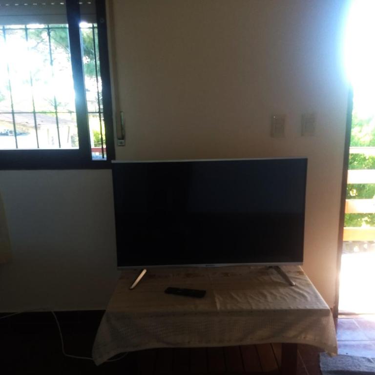 Garden House, Gesell - Two-Bedroom Apartment - 12