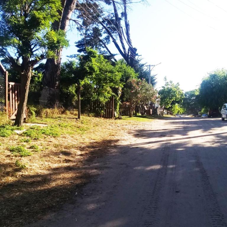 Garden House, Gesell - Two-Bedroom Apartment - 31