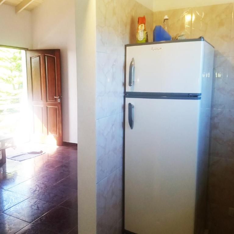 Garden House, Gesell - Two-Bedroom Apartment - 20