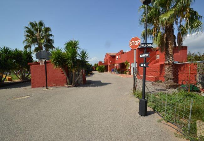Private Estate for Groups Pool and Sports - Villa Superior - 11