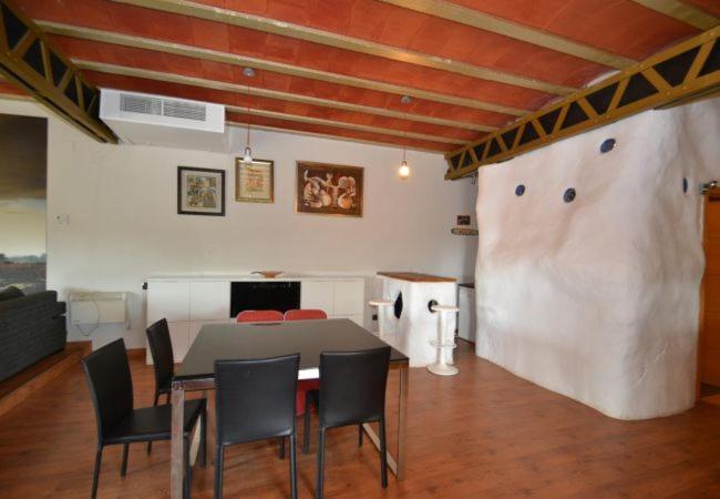 Private Estate for Groups Pool and Sports - Villa Superior - 28