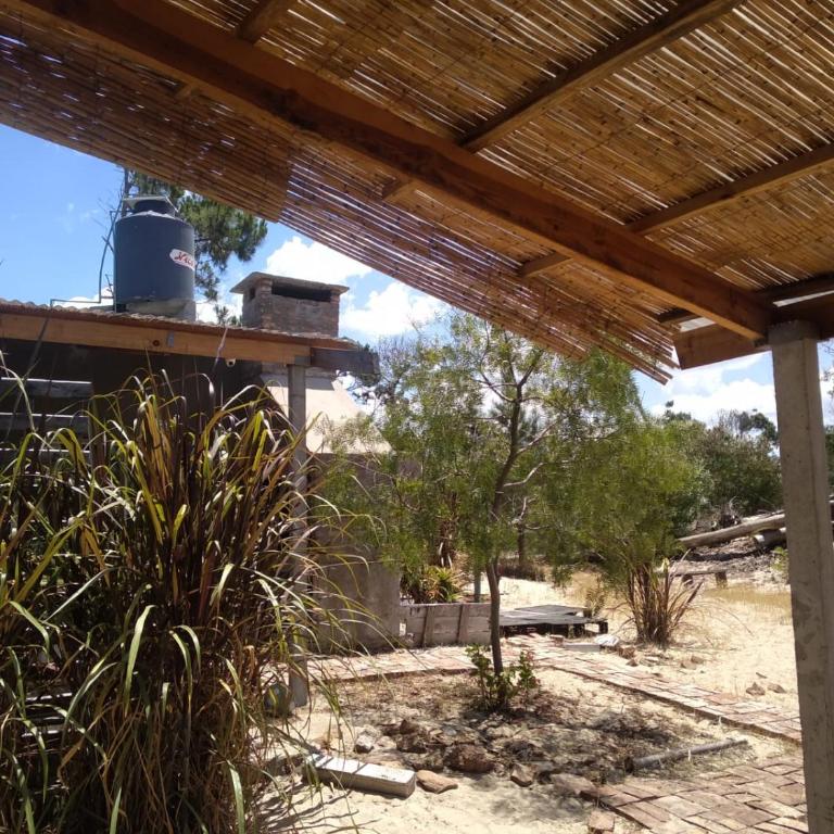 Los Caranchos I - Two-Bedroom House - 21