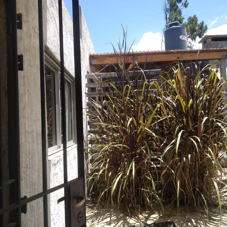 Los Caranchos I - Two-Bedroom House - 20