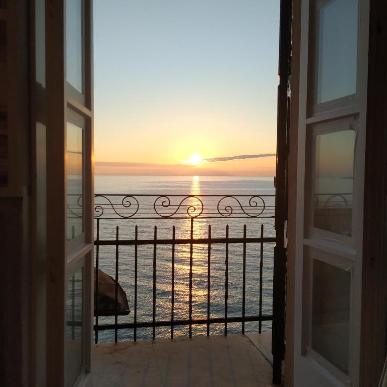 La Priaguea - House Beach - Appartamento con 2 Camere da Letto - 52