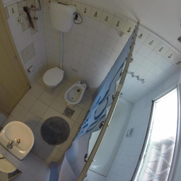 White House - Casa de 3 dormitorios - 4