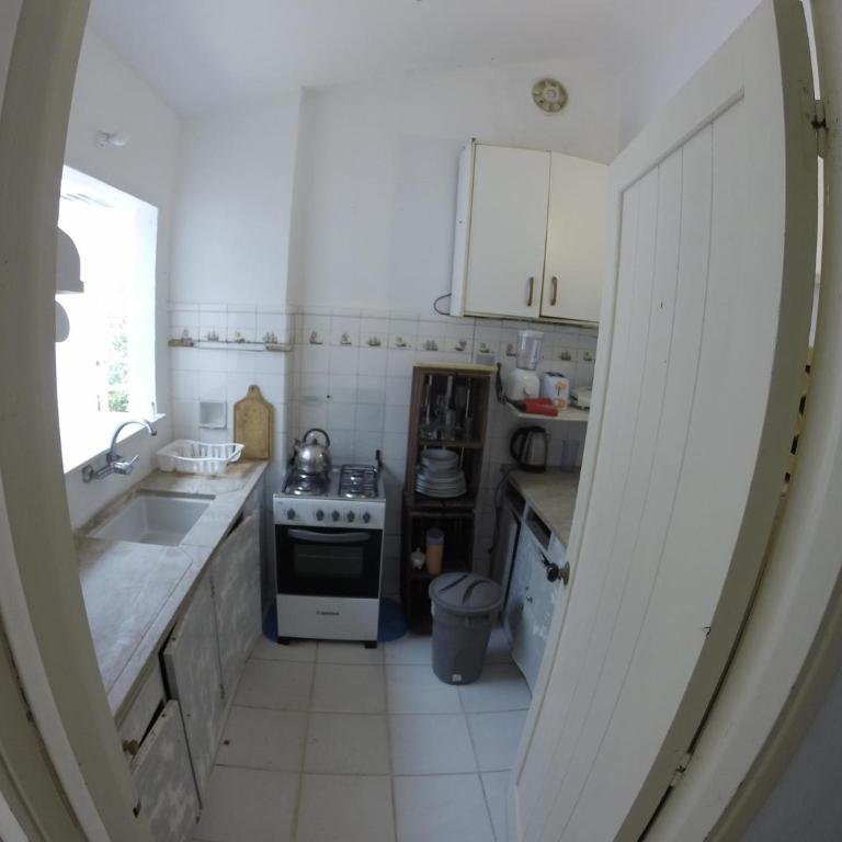 White House - Casa de 3 dormitorios - 9