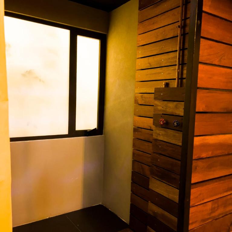 Cadillac Hotel Boutique - Suite con piscina privada - 13