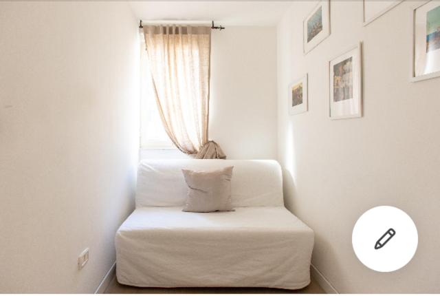 Cosy Home Napoli - One-Bedroom Apartment - 28