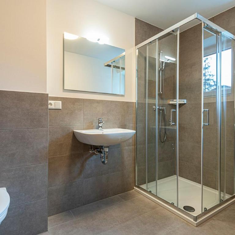 Haus Breitenfellner by AlpenTravel - Superior Apartment - 7
