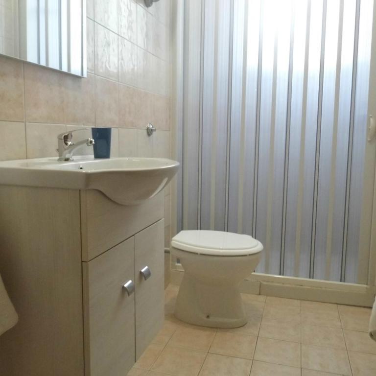 Residence La Poesia - Direzione Salento - Appartamento con 3 Camere da Letto - 8