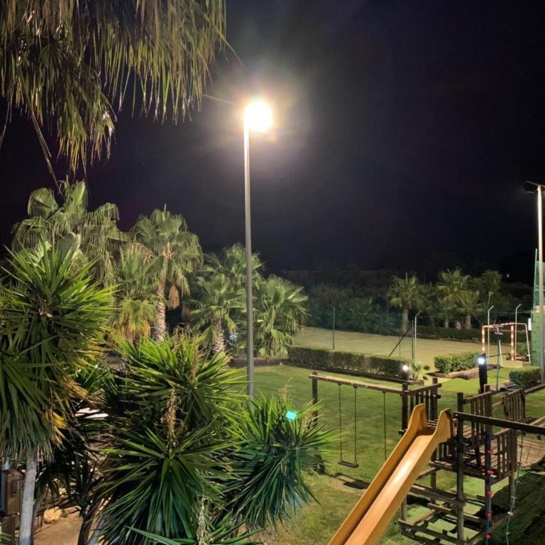Private Estate for Groups Pool and Sports - Villa Superior - 37