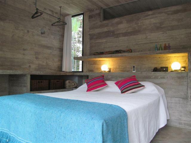 V & D - Casas en Mar Azul - Casa de 2 dormitorios - 5