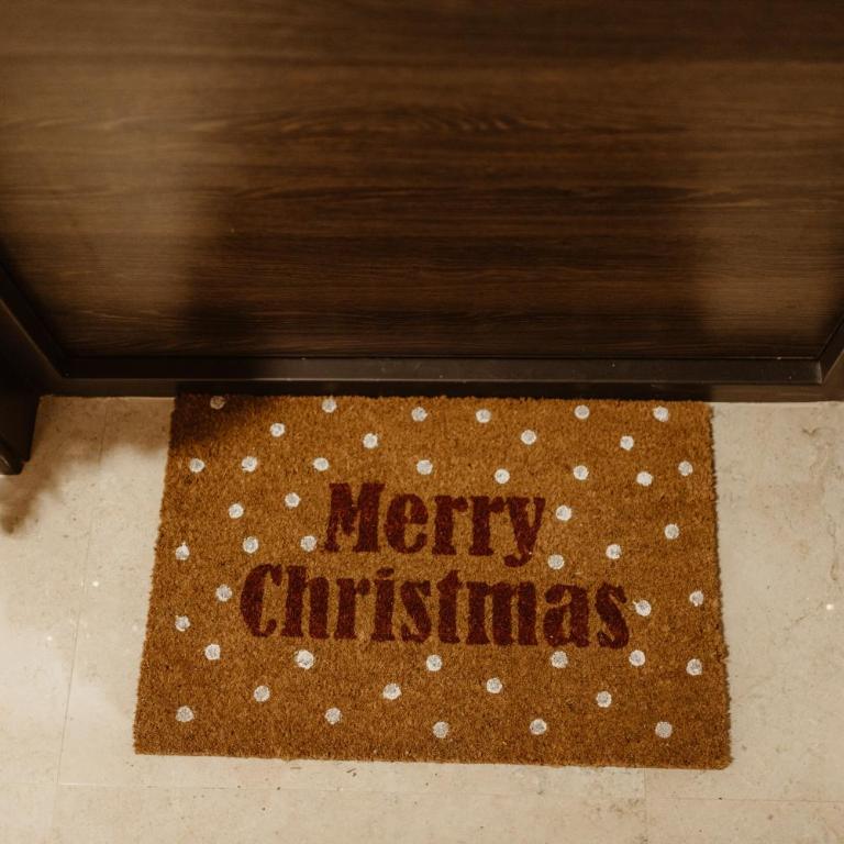 WonderWood View Apartment - Apartman sa 1 Spavaćom Sobom - 39