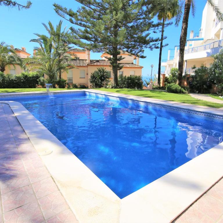 Apartment ANA - Apartamento de 2 dormitorios - 3