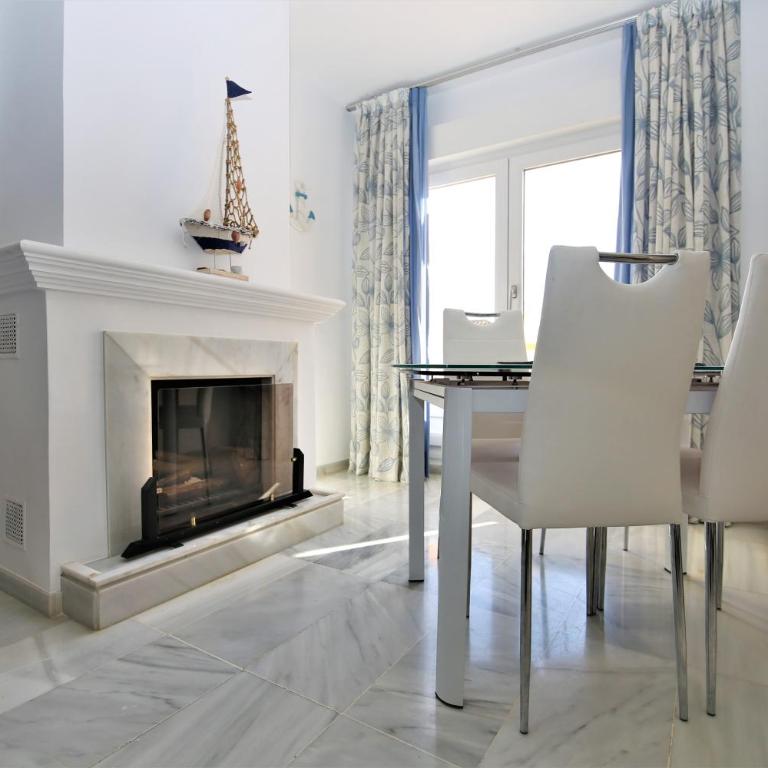 Apartment ANA - Apartamento de 2 dormitorios - 16