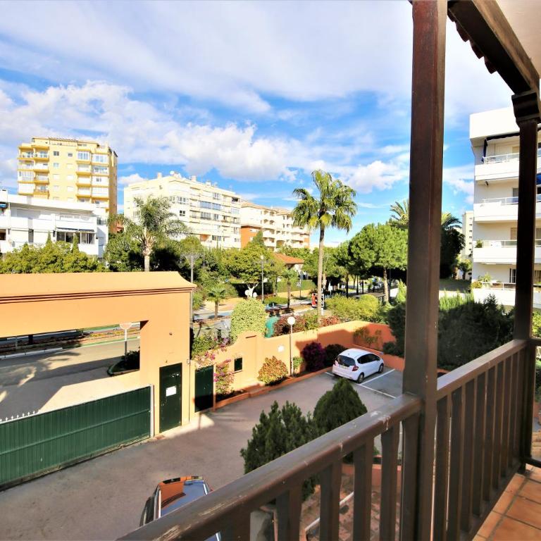 Apartment ANA - Apartamento de 2 dormitorios - 14