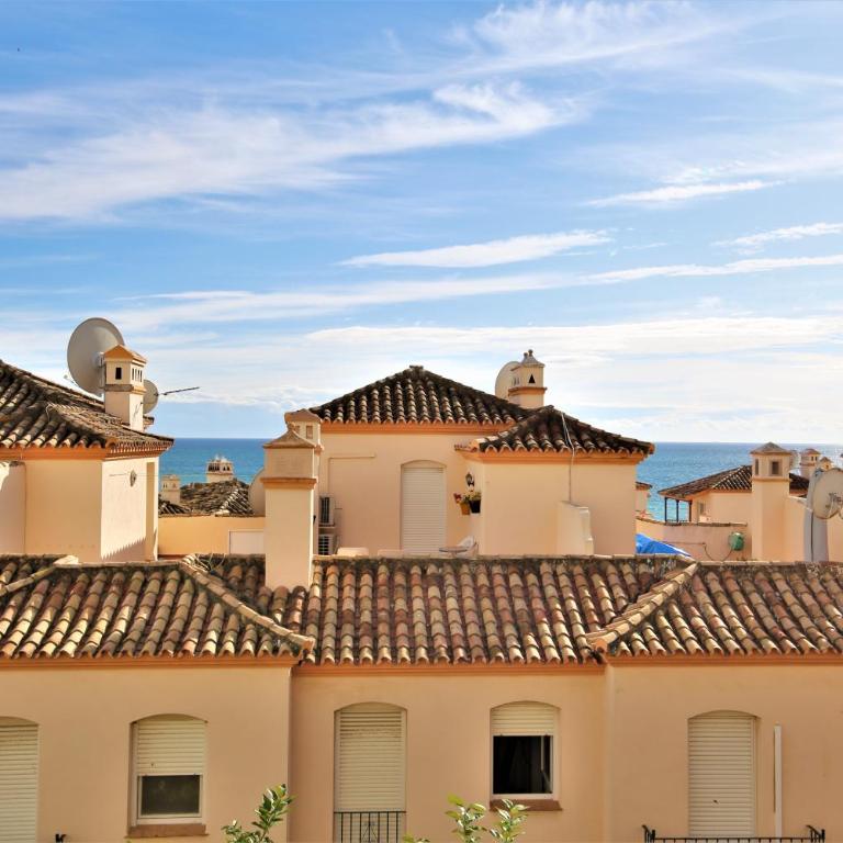 Apartment ANA - Apartamento de 2 dormitorios - 18