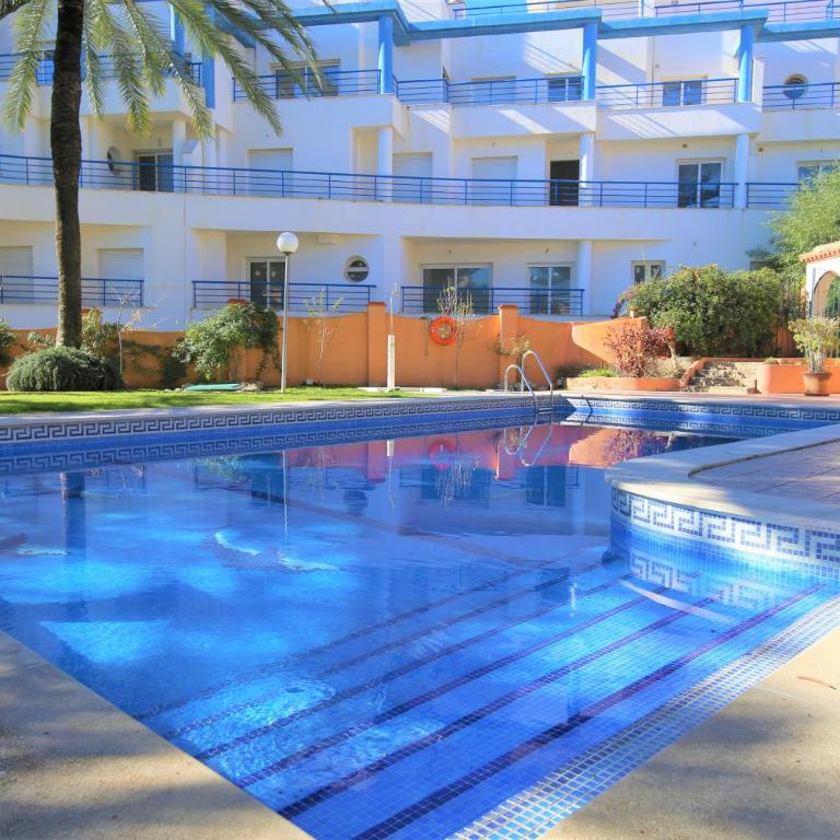 Apartment ANA - Apartamento de 2 dormitorios - 19