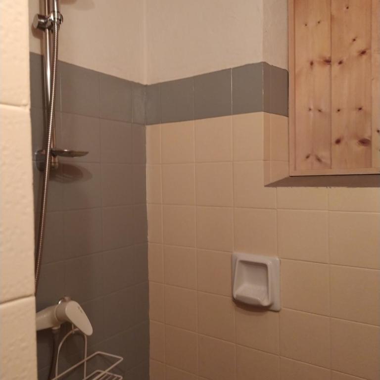 La Ferme des Michaud - Appartement - Rez-de-Chaussée - 8
