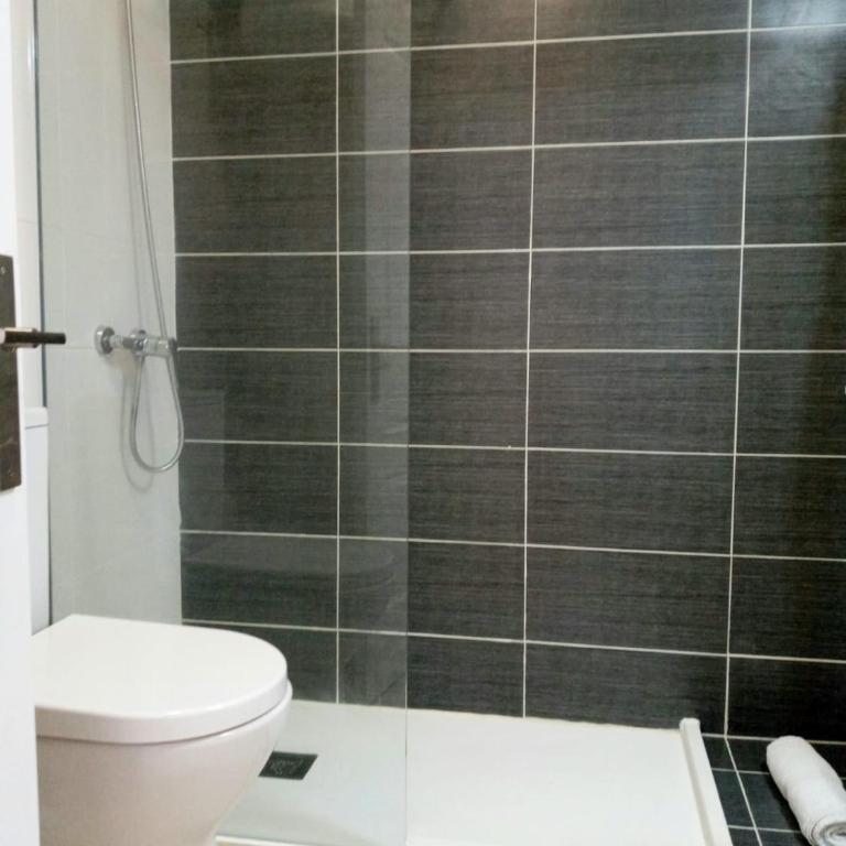 MNG-Apart Aloha Garden Costa Adeje - Apartamento de 1 dormitorio - 11