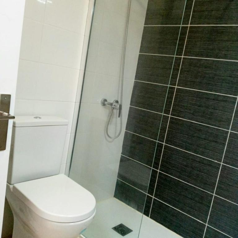 MNG-Apart Aloha Garden Costa Adeje - Apartamento de 1 dormitorio - 17