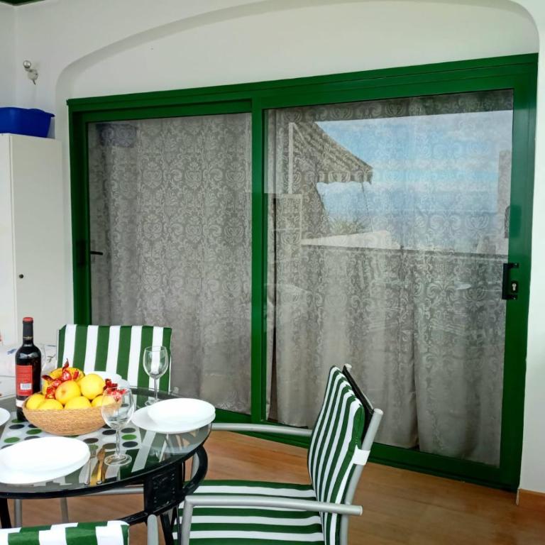 MNG-Apart Aloha Garden Costa Adeje - Apartamento de 1 dormitorio - 18