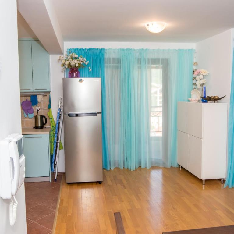 Apartment Elena Petrovac - Two-Bedroom Apartment - 18