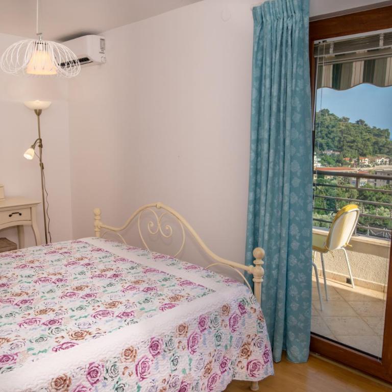 Apartment Elena Petrovac - Two-Bedroom Apartment - 27