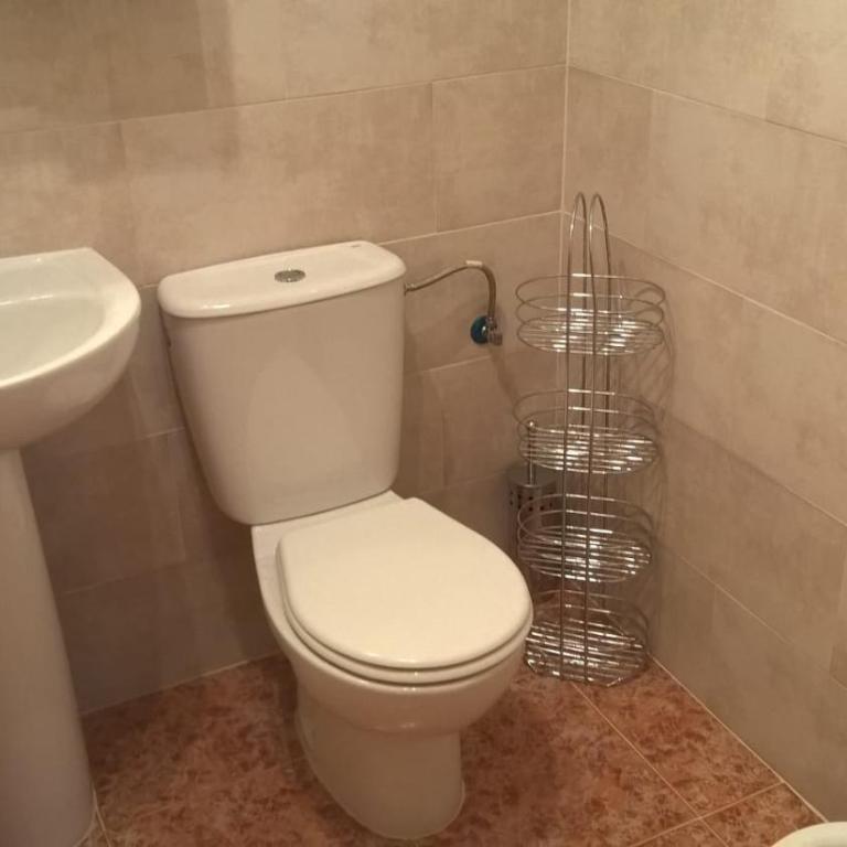 La Casita Blanca - Vistabella Golf - Apartamento de 2 dormitorios - 13