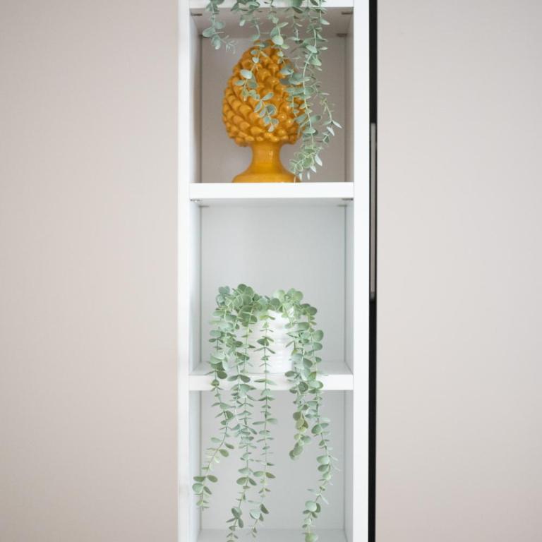 Redi Suite - Appartamento con 1 Camera da Letto - 9