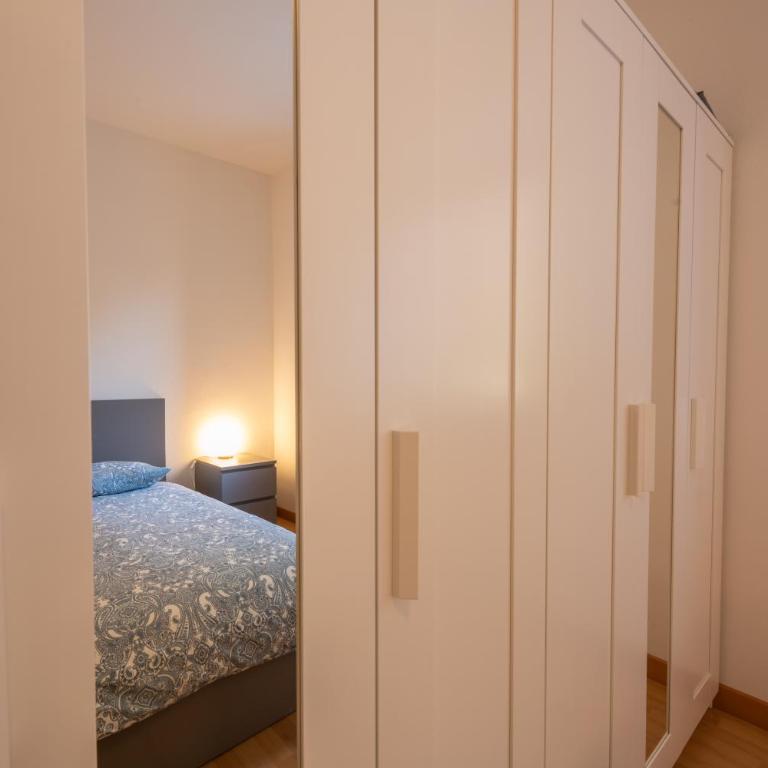 SEVEN ALDO FLAT - Apartamento de 2 dormitorios - 16