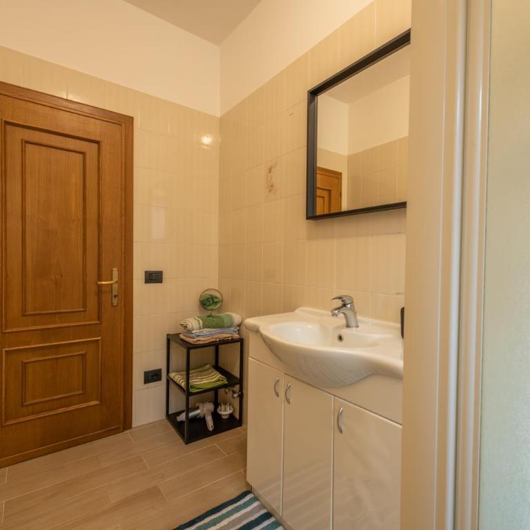 SEVEN ALDO FLAT - Apartamento de 2 dormitorios - 10