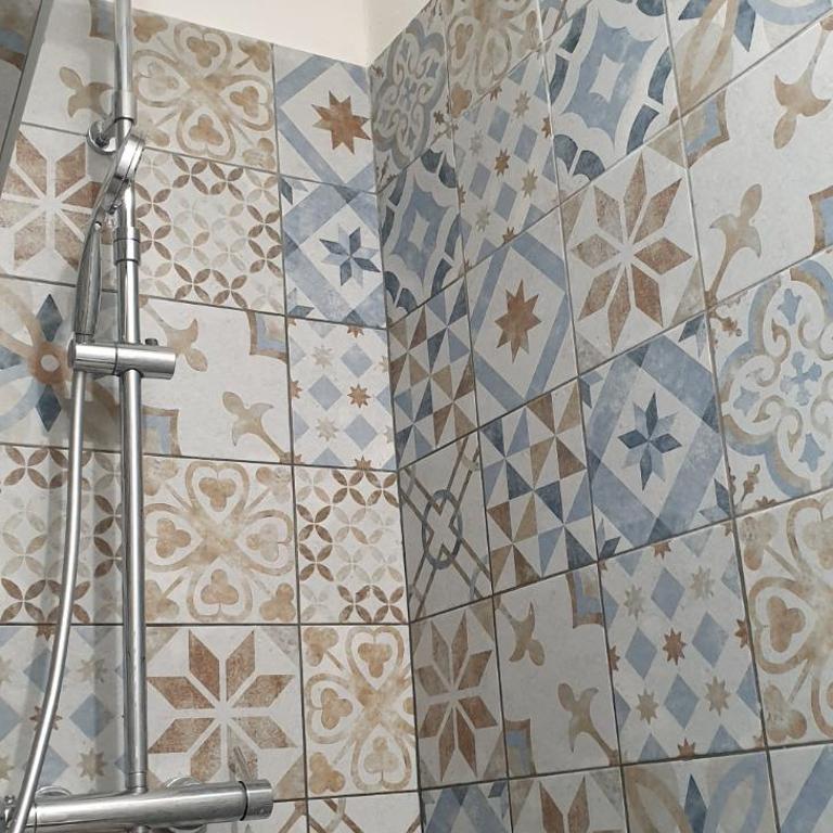 Kos - Double Room with Private Bathroom - 4