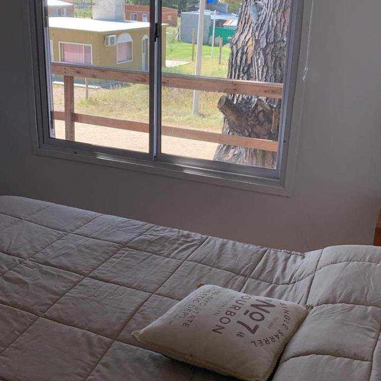 El Solar Del Sauce - Two-Bedroom House - 3