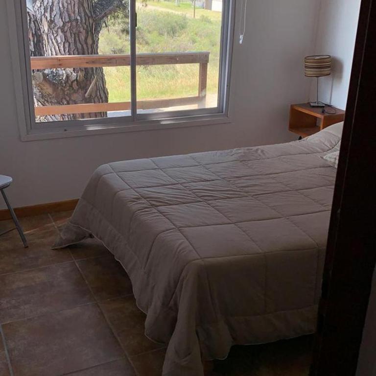 El Solar Del Sauce - Two-Bedroom House - 9