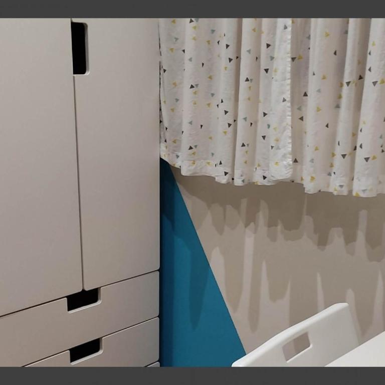 Vt Uribarri en el corazon de Bilbao - Apartamento - 12