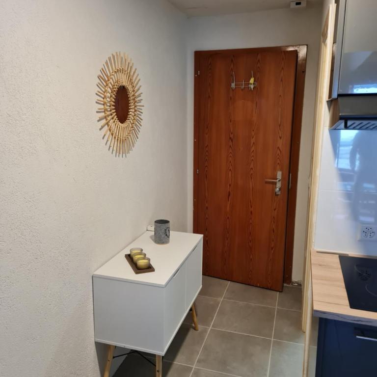 Anzère - Apartment mit 1 Schlafzimmer - 4