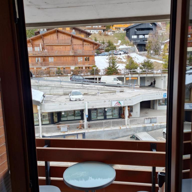 Anzère - Apartment mit 1 Schlafzimmer - 7